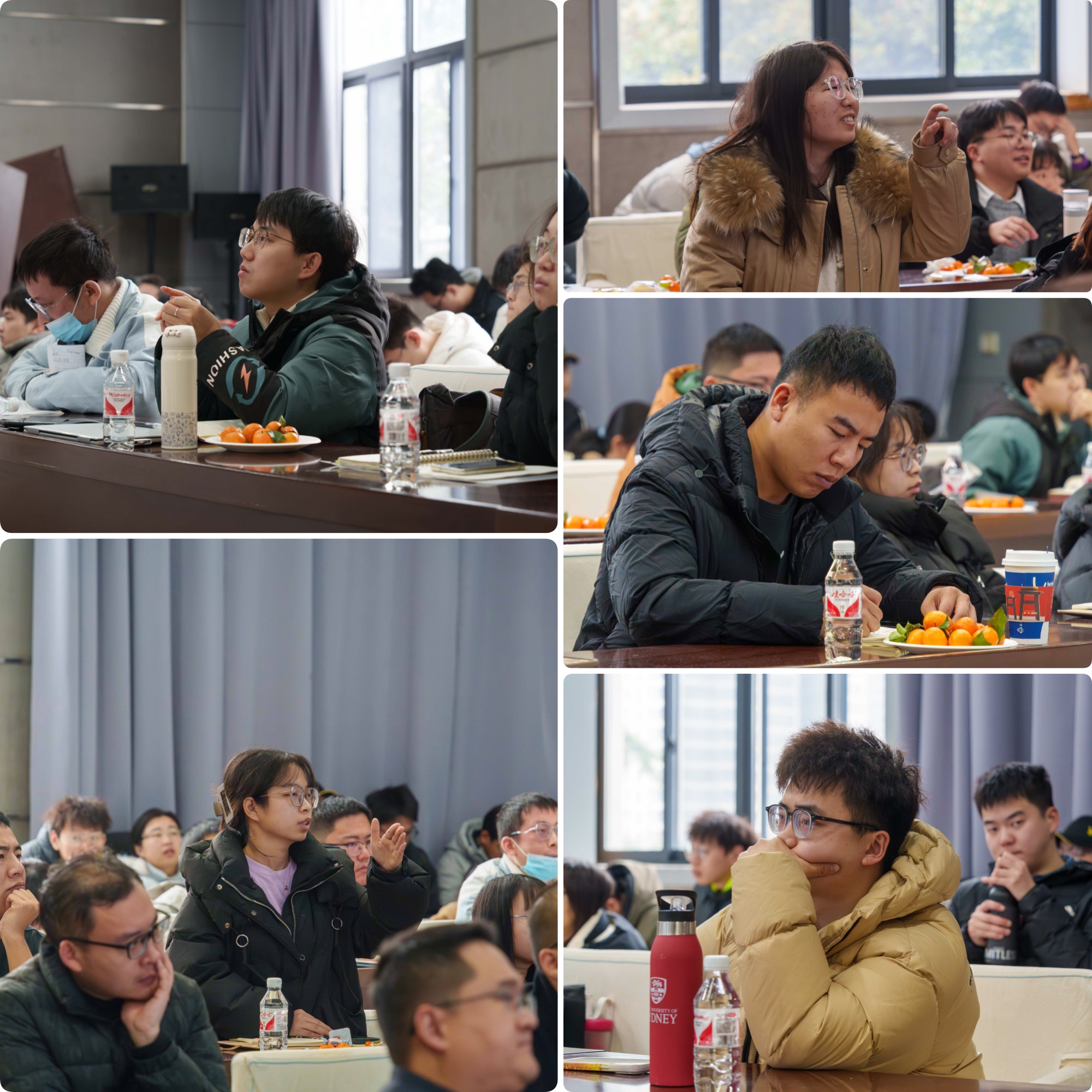 同学.jpg