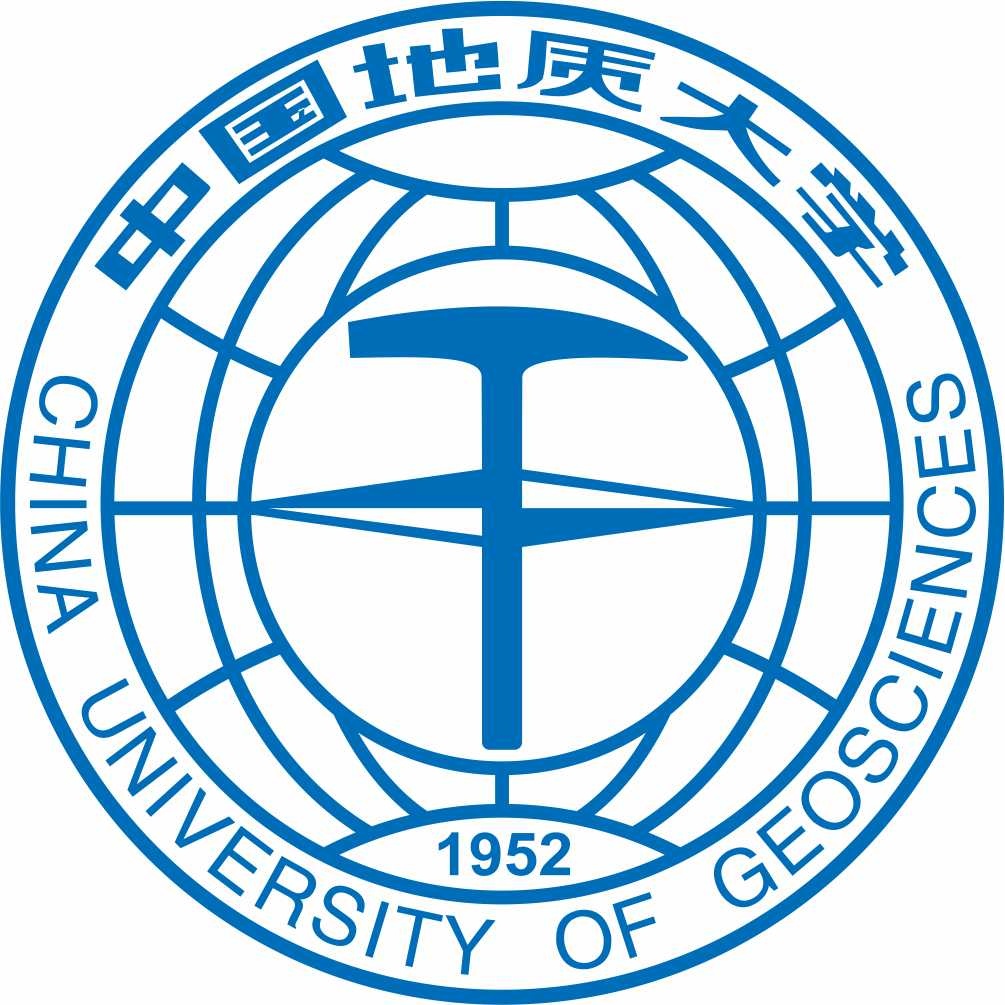 地球科学学院