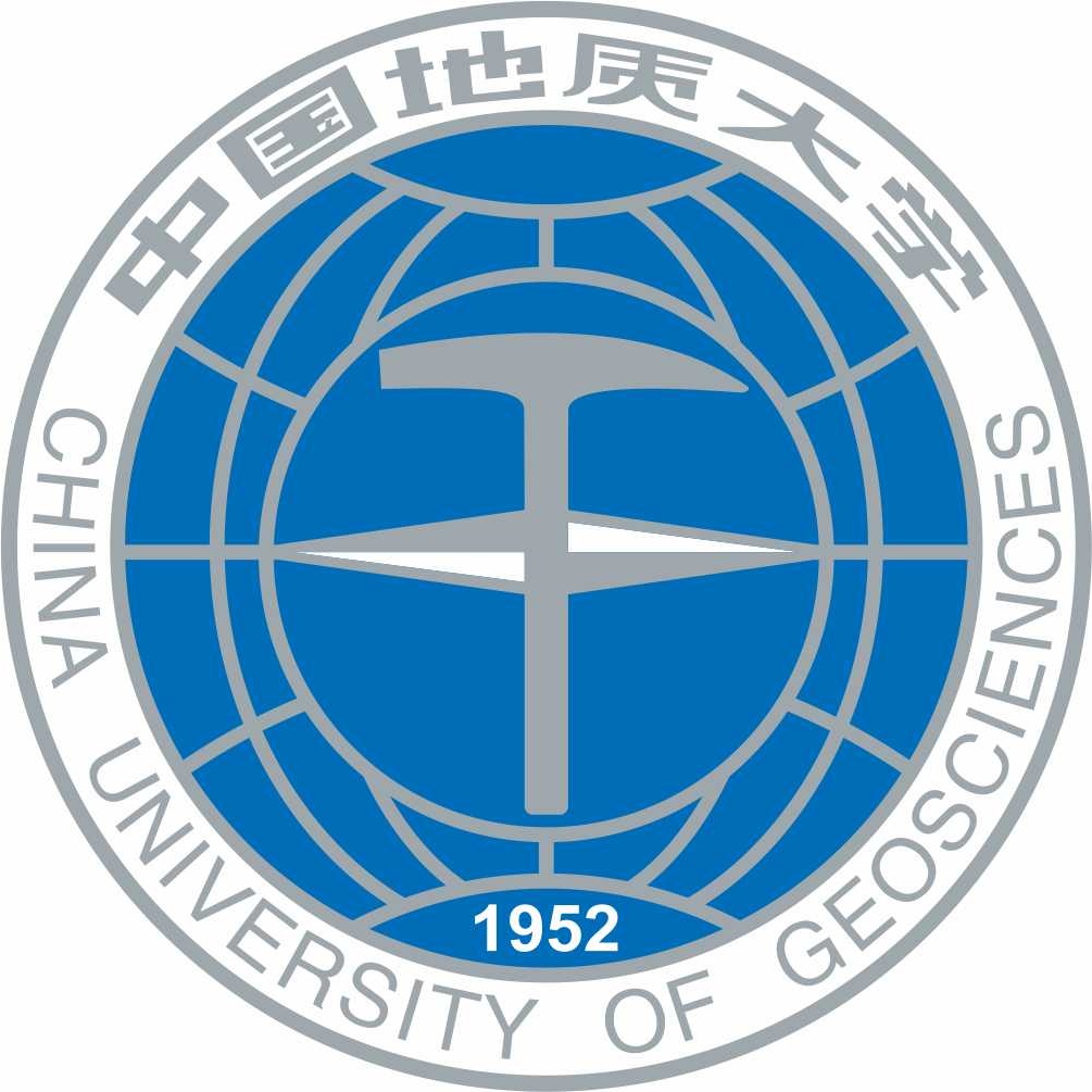 中国地质大学（武汉）
