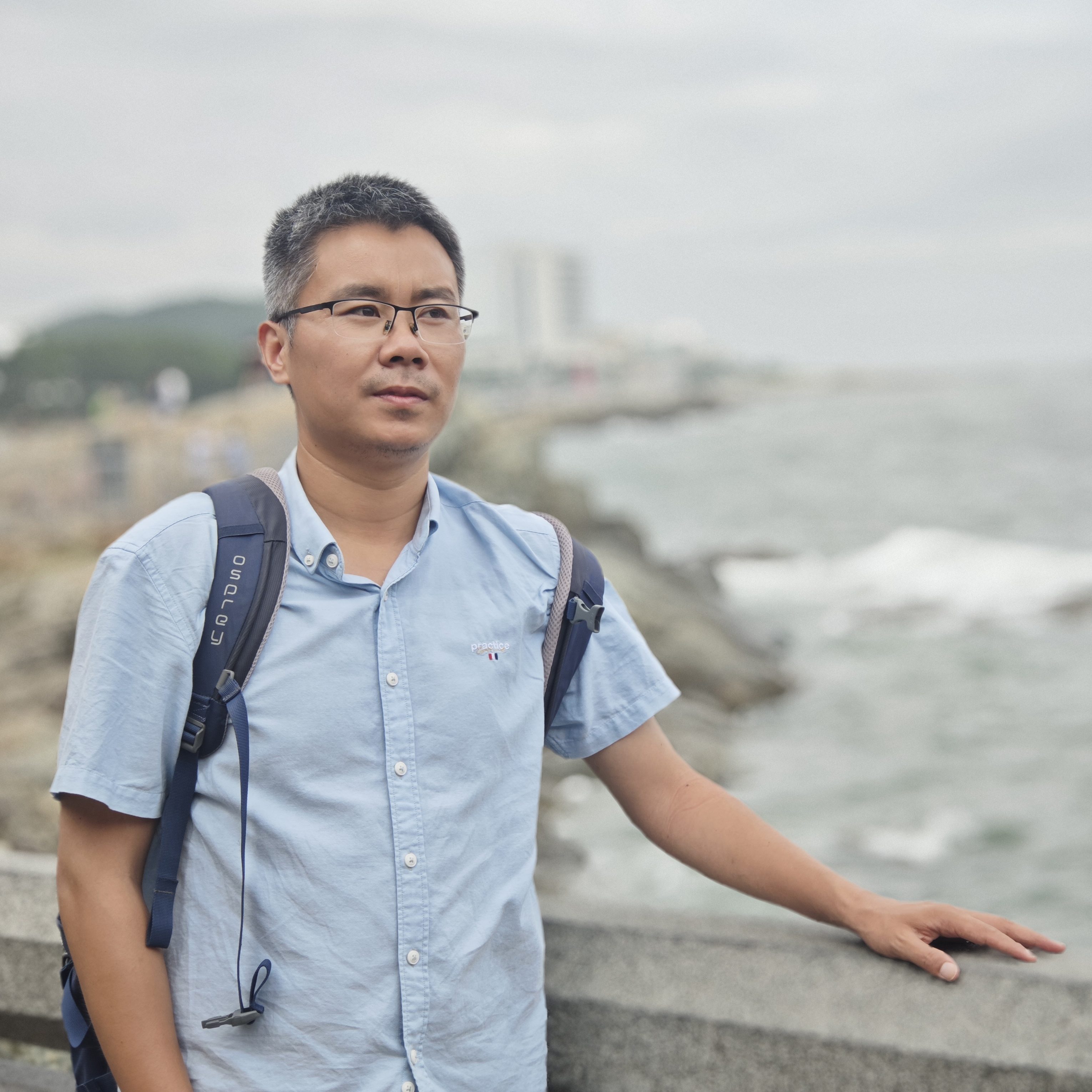田洋1.jpg