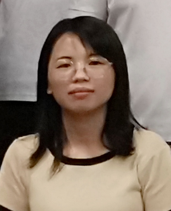 蔡杏兰.png