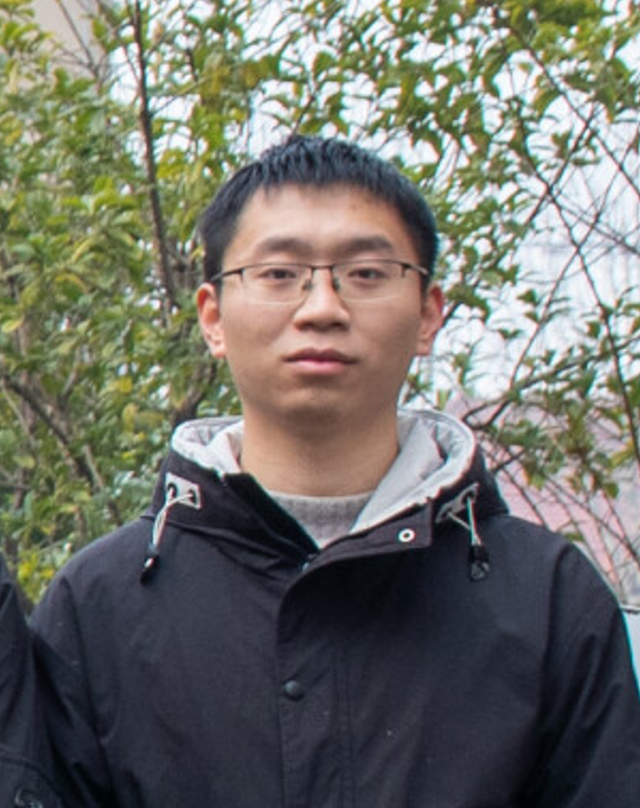 陈毅.png