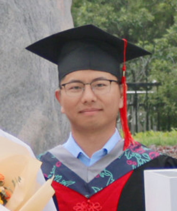 黄思访.png