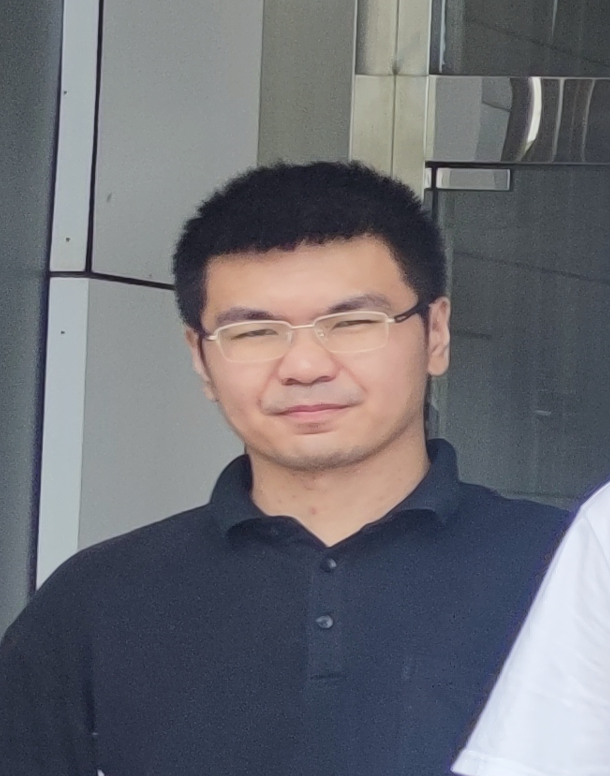 黄斌.png