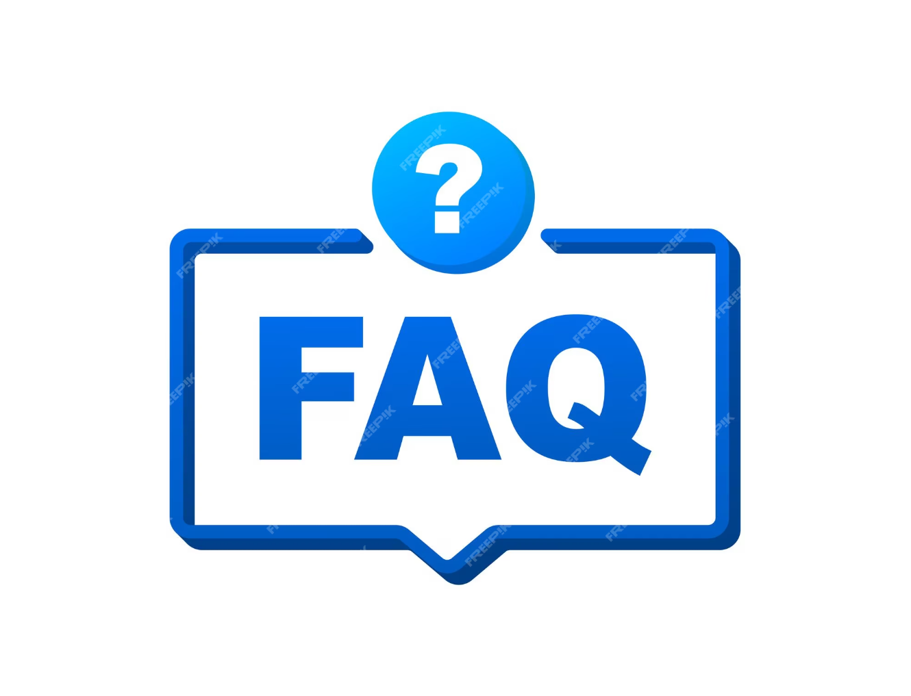 实验室FAQ