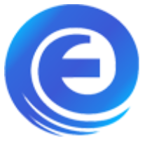 Journal of Earth Science