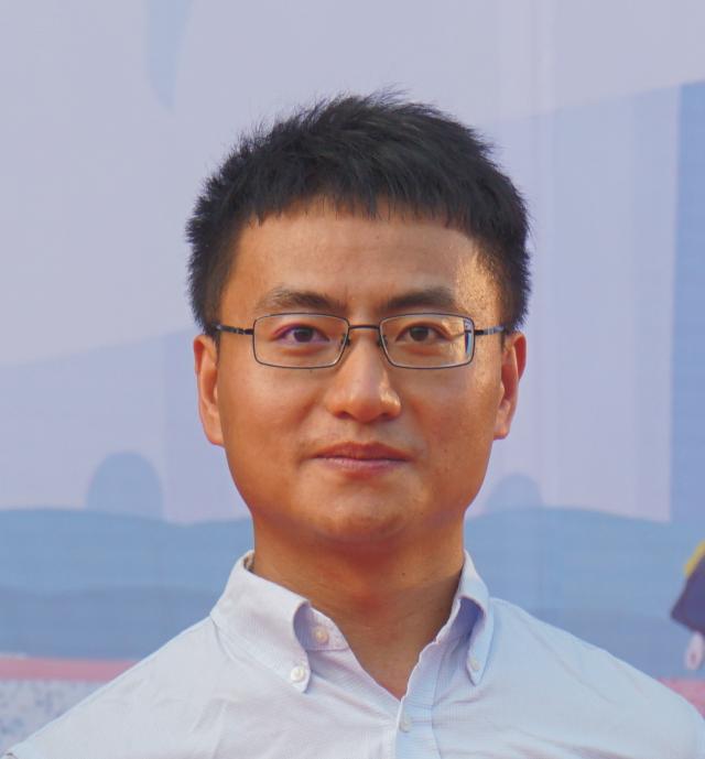Wangwei-02.jpg