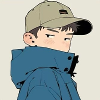 Zhang Jun